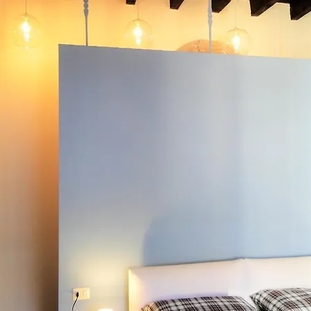 Navigli Design Studio Milão