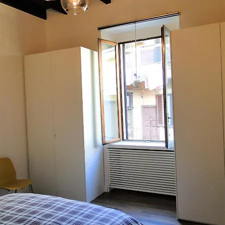Navigli Design Studio * Milão