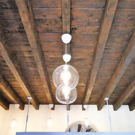 Navigli Design Studio *