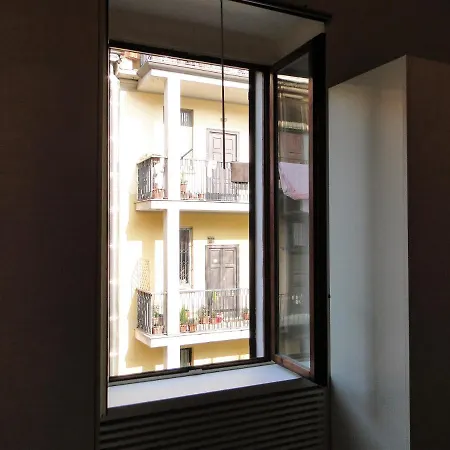 Navigli Design Studio * Milão