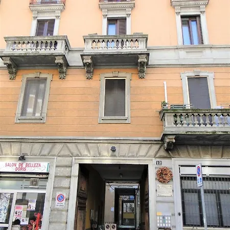 Navigli Design Studio *