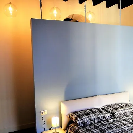 Navigli Design Studio